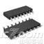 DS1013S-25+TU0026R