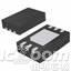 LTC6992CDCB-1#TRMPBF