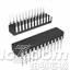 CP82C54-10