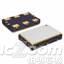 8N3Q001KG-0026CDI8