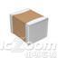 CL32B475KBUYNNE