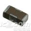 500X18W104MV4E