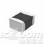 GRM32ER61A476ME20L