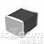 GRM43DR73A333KW01L