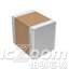 160S41X226KV4E