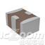 101X43W474MV4E