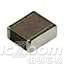 2225HC103KAT1A