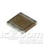 22251C105KAT2A