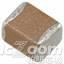 CGJ6M3X7S2A475K200AA