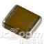 GA355ER7GB333KW01L