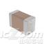100R07X104KV4T