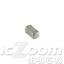 UVK105CH010BW-F