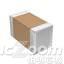 500R14N102JV4T