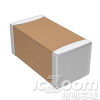 CL31F475ZOFNNNE