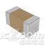 C0402C472J5RACTU