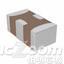 500X14W102MV4T