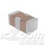 500X07W102MV4T