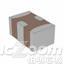 101X15W102MV4E