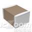 C3225X7R2A684K160AA