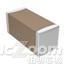 1808GC332KAT1A