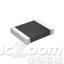 CC1210KKX7R8BB226