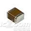 C1210X105K5RACTU