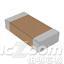 CGJ5L2X7R1A106K160AA