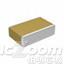 0508ZC105KAT2A