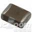 500X43W474MV4E