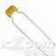 AR215A102J4R