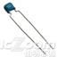 RDER73A103K3K1H03B