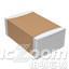 CL21A106KQ7LQNC