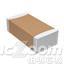 CL31F105ZACNNNC