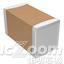 C3216JB1C106M160AA