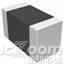 CC1206KKX5R5BB226