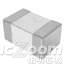 251R15S360JV4E
