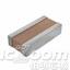 C1220X5R1E104M085AC