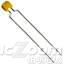 SR291E103MARTR2