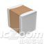 CL32A106MOJNNNE