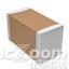 CL31X106KAHNNNE