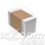 250R18X475MV4E