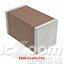 CGA5L4X7T2W104M160AE