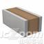 C1632X7R1A225M115AC