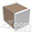 C3225X7R2A334K200AM