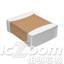 CL32A106KA9LNNE