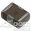 500X44W404MV4E