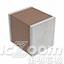 CGA6P3X7S1H685M250AB