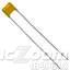 SR301A103JARTR1
