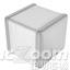 501S42E270JV4E