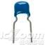 FK20X7R2J683K